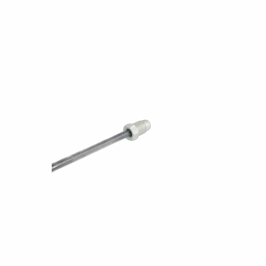 Genuine BMW 34326755704 E46 Pipe M10/M10-3798mm (Inc. 328i, 320i & 318i)