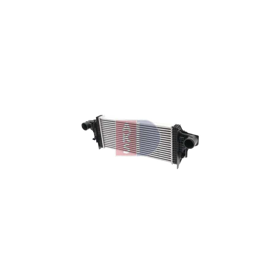 AKS Dasis 853090T Compressor, Air Conditioning