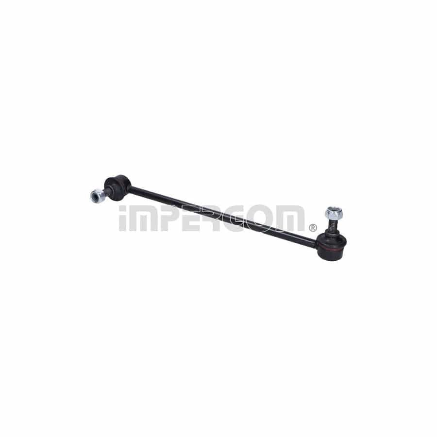 Original Imperium 71448 Axle Bush For Nissan Primera Saloon (P11)