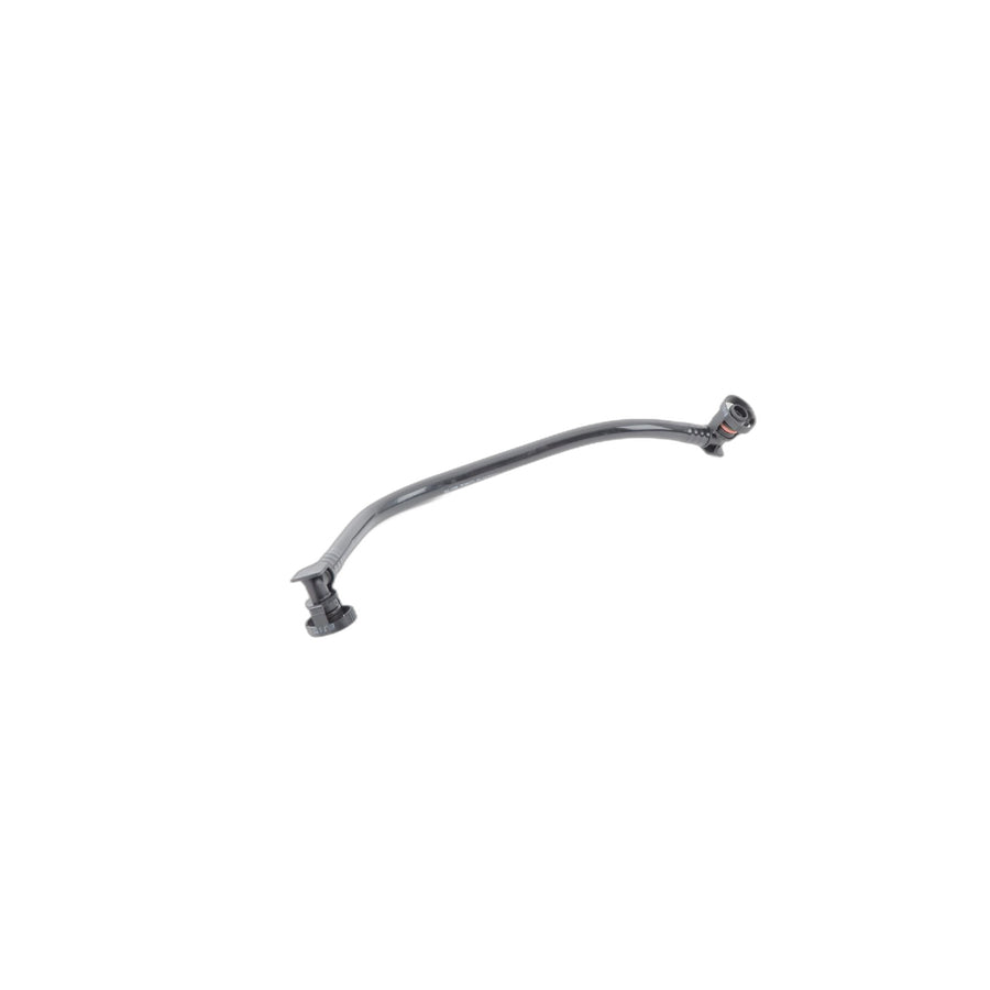 Genuine BMW 13907530973 E60 E63 E64 Fuel Tank Breather Line (Inc. 525i, 525xi & 528i)