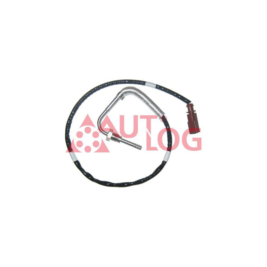 Autlog As3073 Sensor, Exhaust Gas Temperature