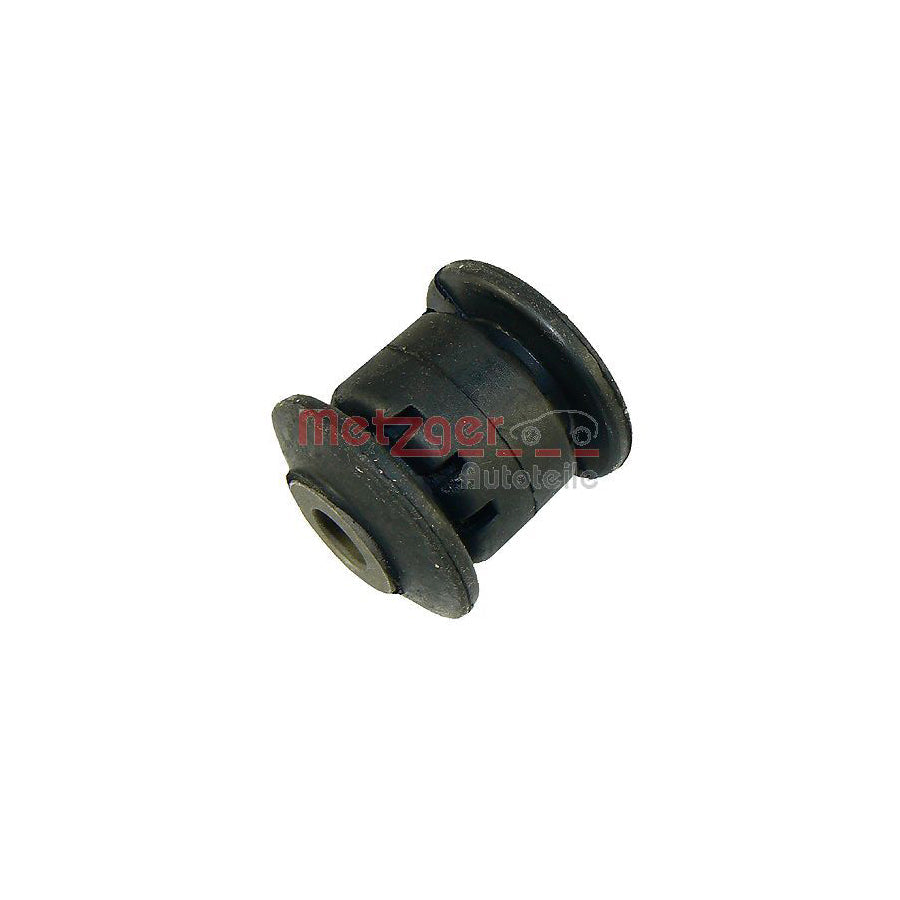 Metzger 52004808 Control Arm / Trailing Arm Bush