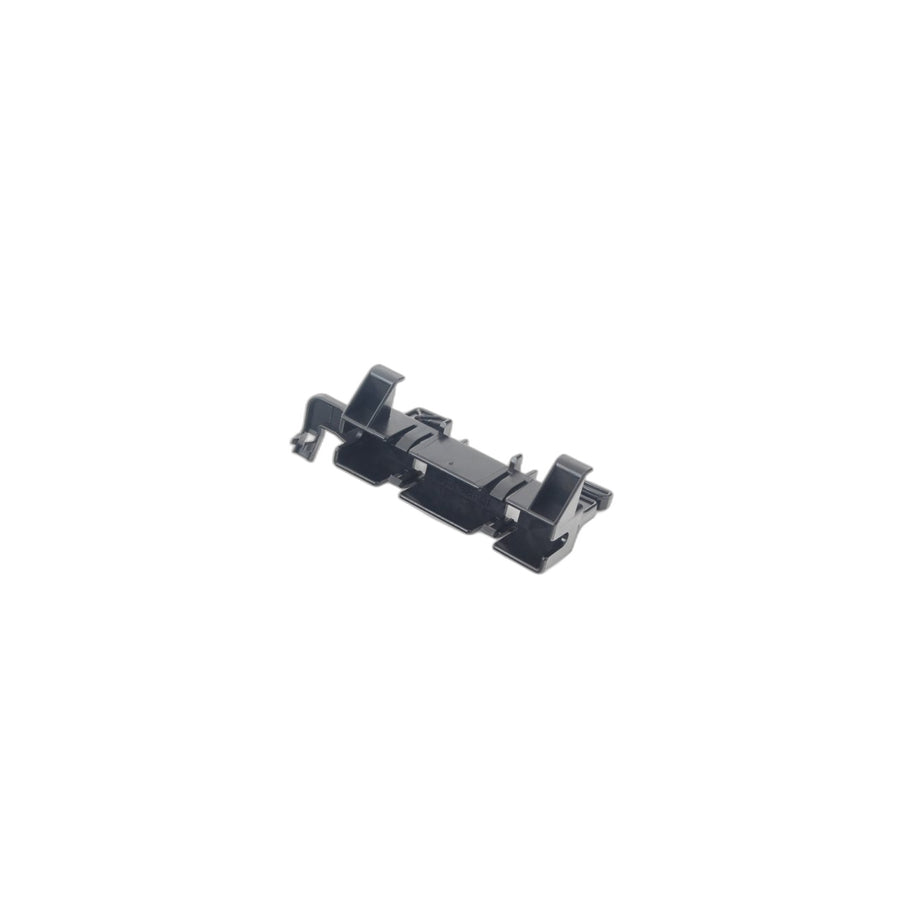 Genuine BMW 61138367937 E36 Bracket F.Left Rear Axle Plug Connect. (Inc. Z3 2.0)