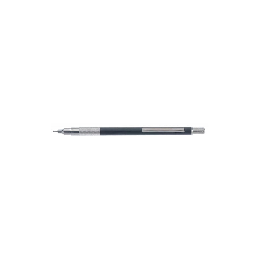 Force 87901 Scriber