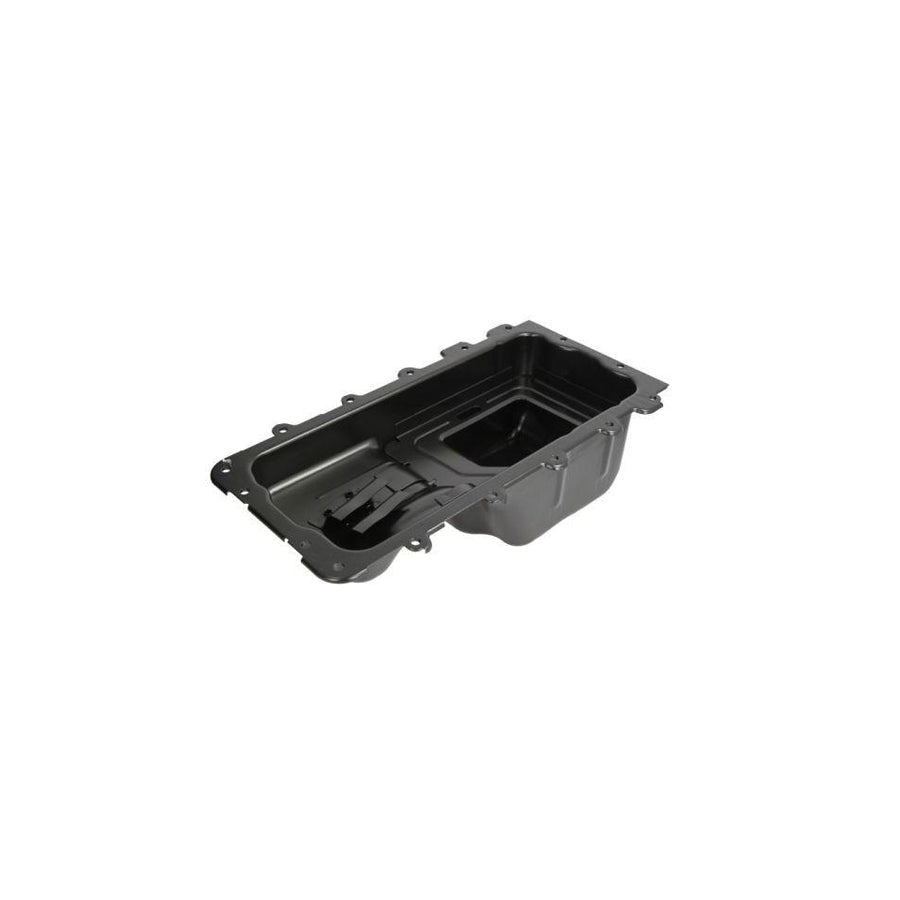 Blic 0216-00-2593471P Oil Sump