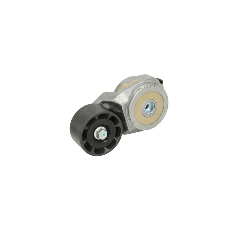 BTA B05-Ag-035 Tensioner Lever, V-Ribbed Belt