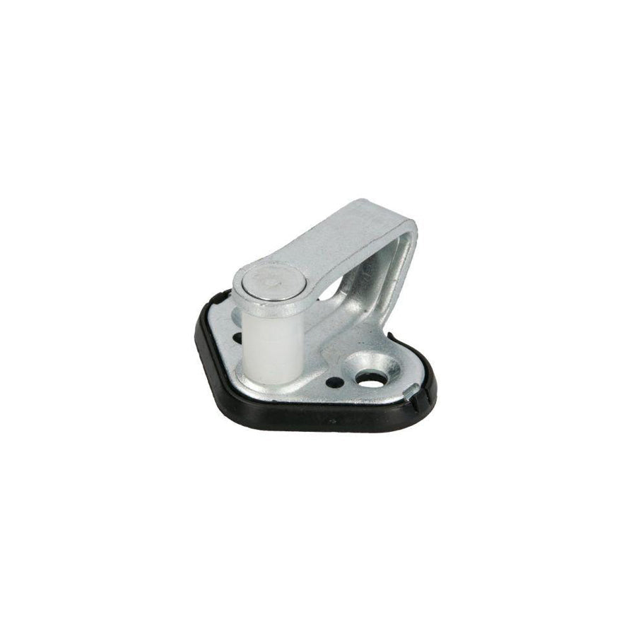 Blic 6010-30-002430P Door Lock for Iveco Daily