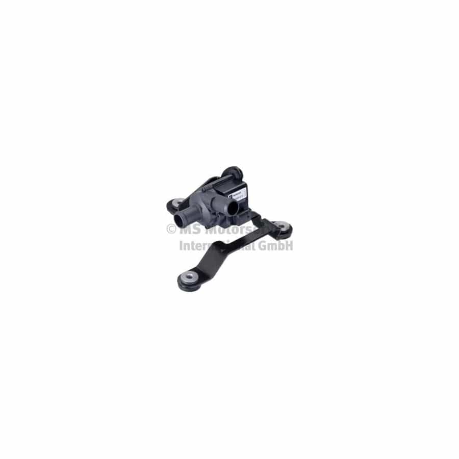 Pierburg 7.10103.07.0 Auxiliary Water Pump For VW Crafter