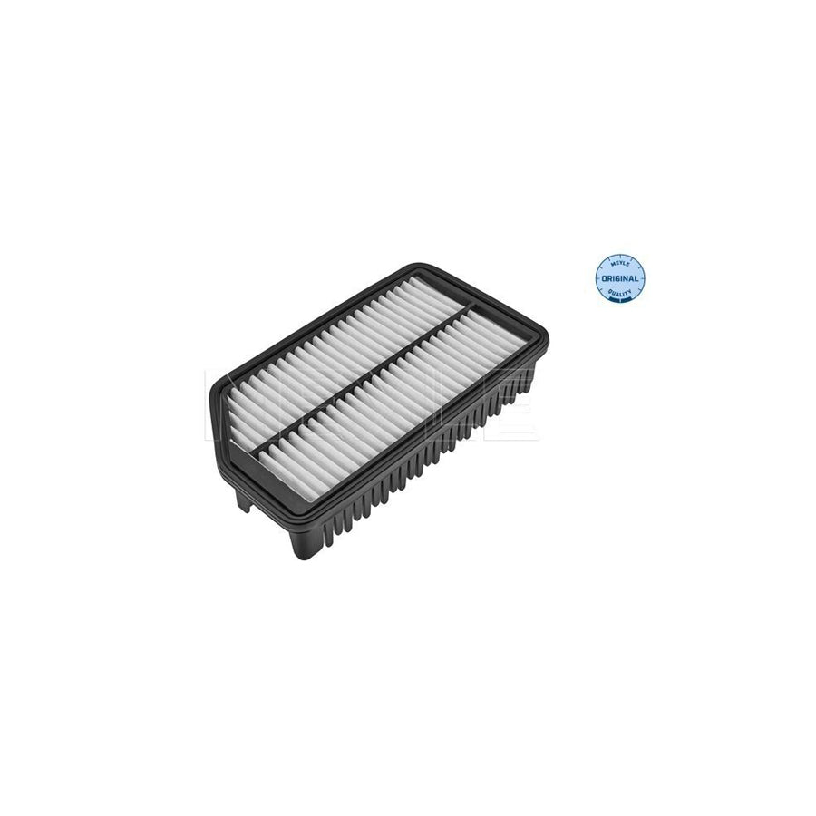 Meyle 37-12 321 0039 Air Filter