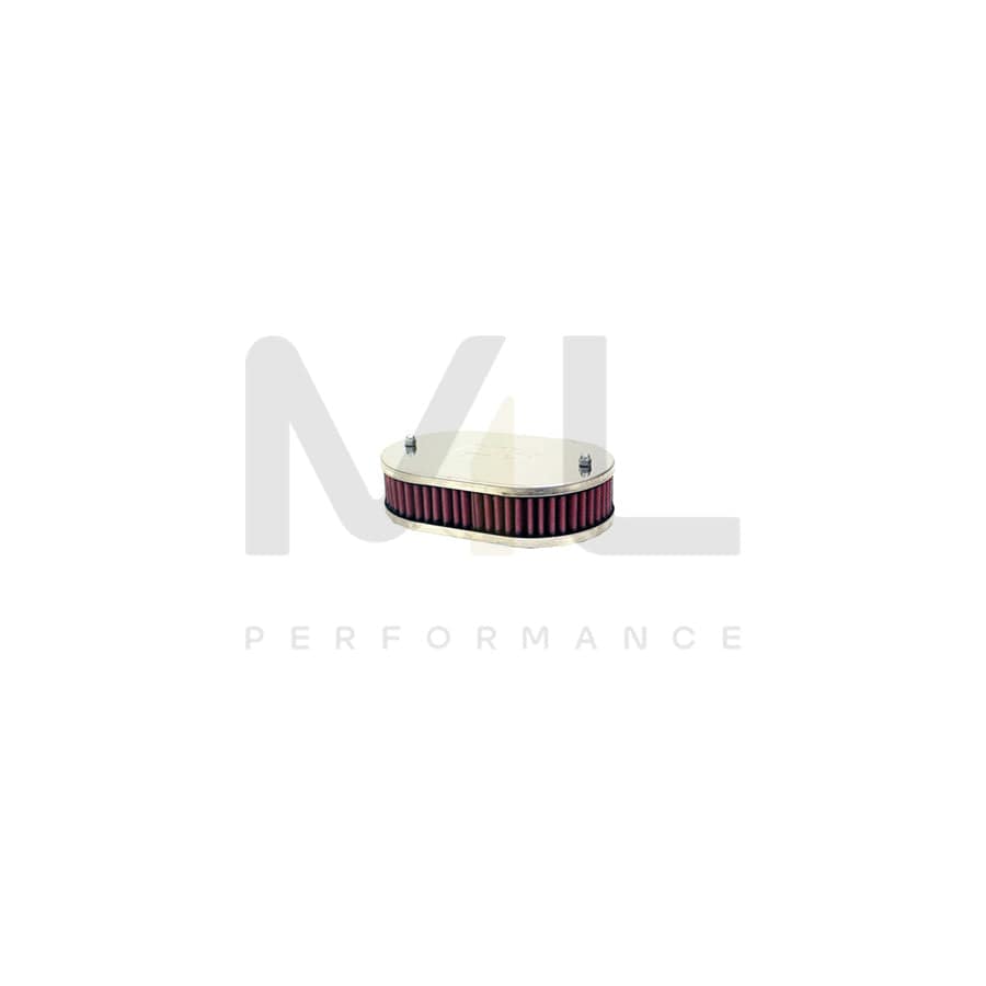 K&N 56-9002 Custom Racing Assembly
