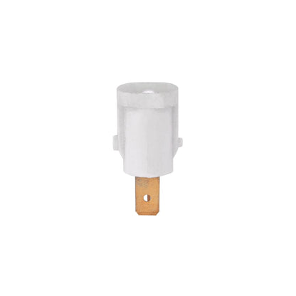 RING R508TVWH 24V 1.4W B29 (White Base) Panel (10 units)