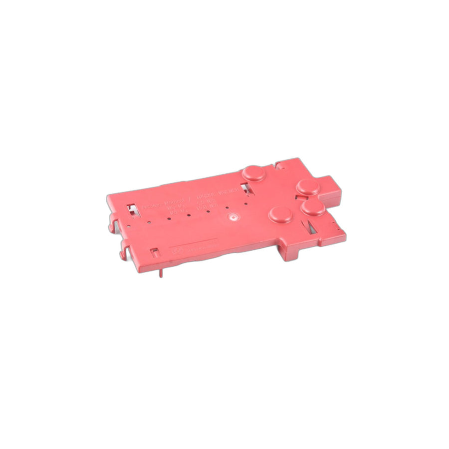 Genuine BMW 61138387552 E38 E39 E53 Cover, Fuse Box SERVICE (Inc. 520d, 750iLS & 730d)