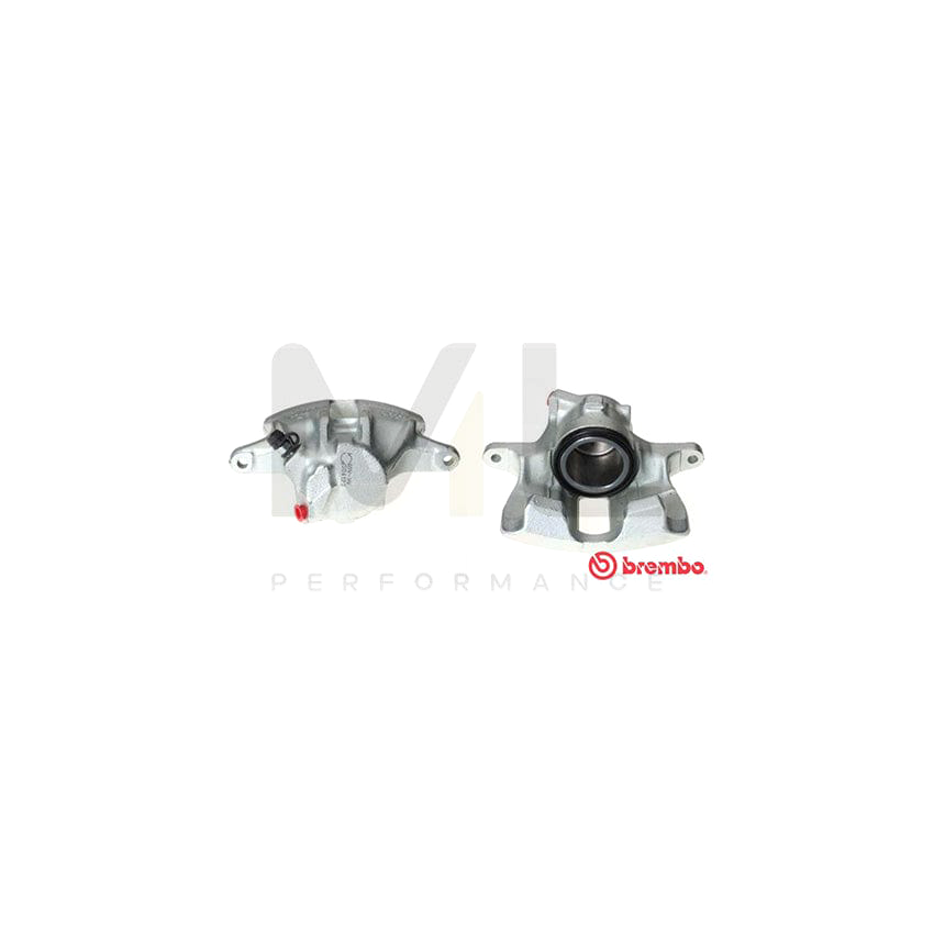 brembo-t-83-077-brake-hose-for-toyota-starlet-iii-hatchback-p70-507mm-f10x1