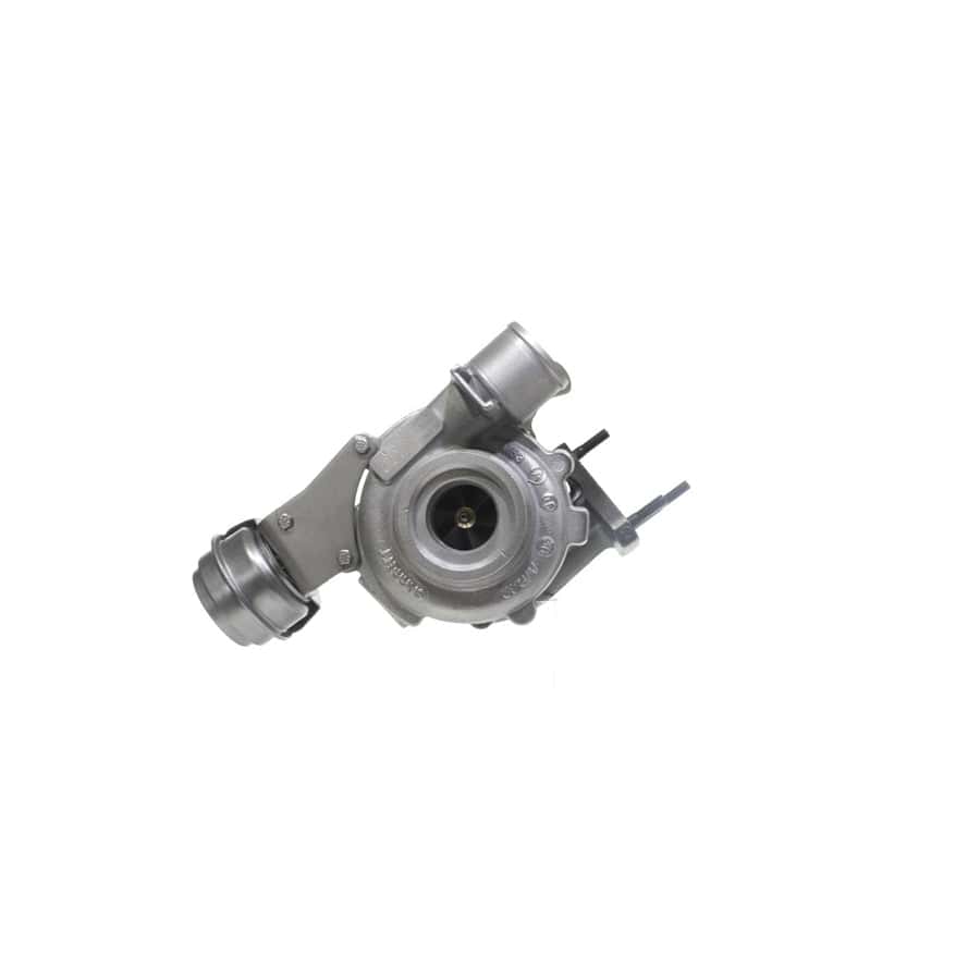 Alanko 11901021 Turbocharger for Suzuki Grand Vitara II Off-Road (Jt, Te, Td)