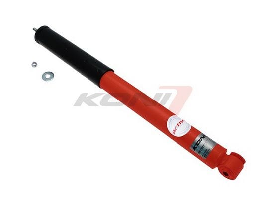 KONI 8245-1023 Rear Axle Shock Absorber for BMW 3 Saloon (E46)
