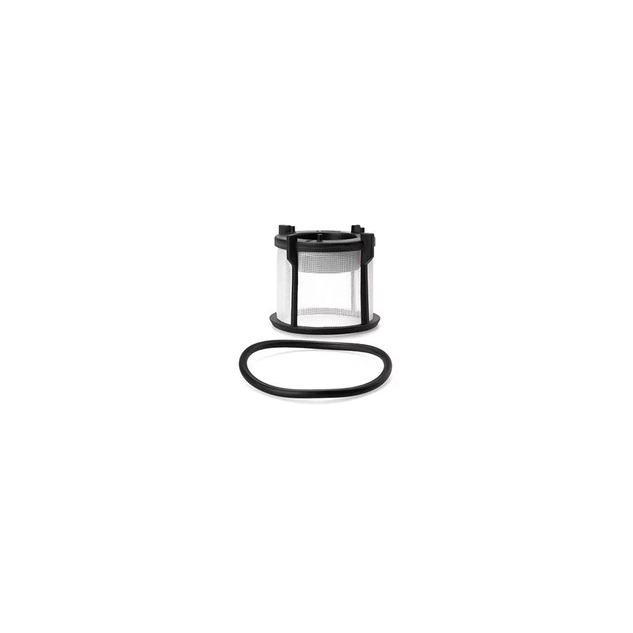 Fleetguard Ff5775 Fuel Filter
