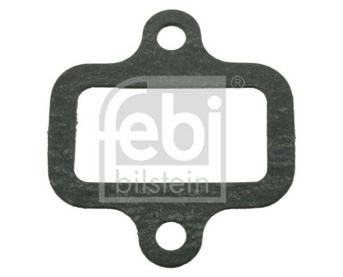 Febi Bilstein 47793 Inlet Manifold Gasket | ML Performance UK Car Parts