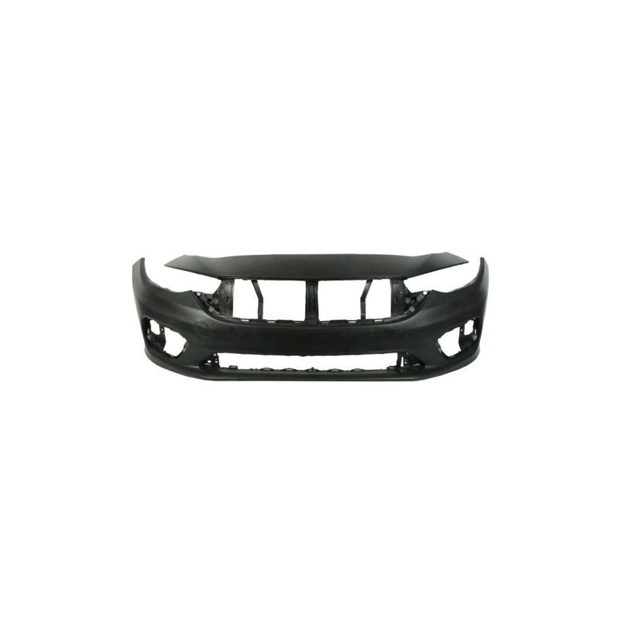 Blic 5510-00-2030900Q Bumper for Fiat Tipo