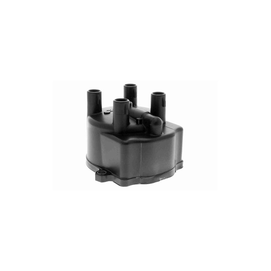 Ackoja A32-30016 Hand Brake Cable For Mazda MX-5 I (Na)