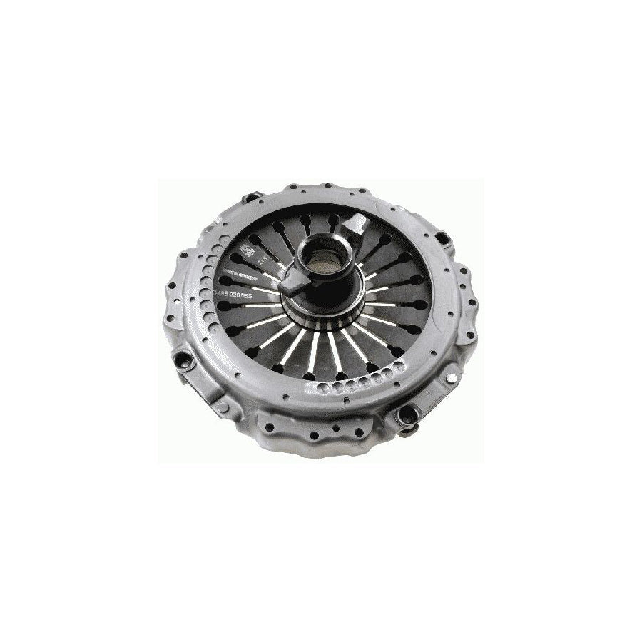 Sachs 3483 020 035 Clutch Pressure Plate