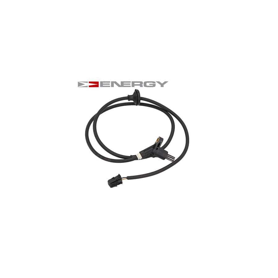 ENERGY CA0010T ABS Sensor
