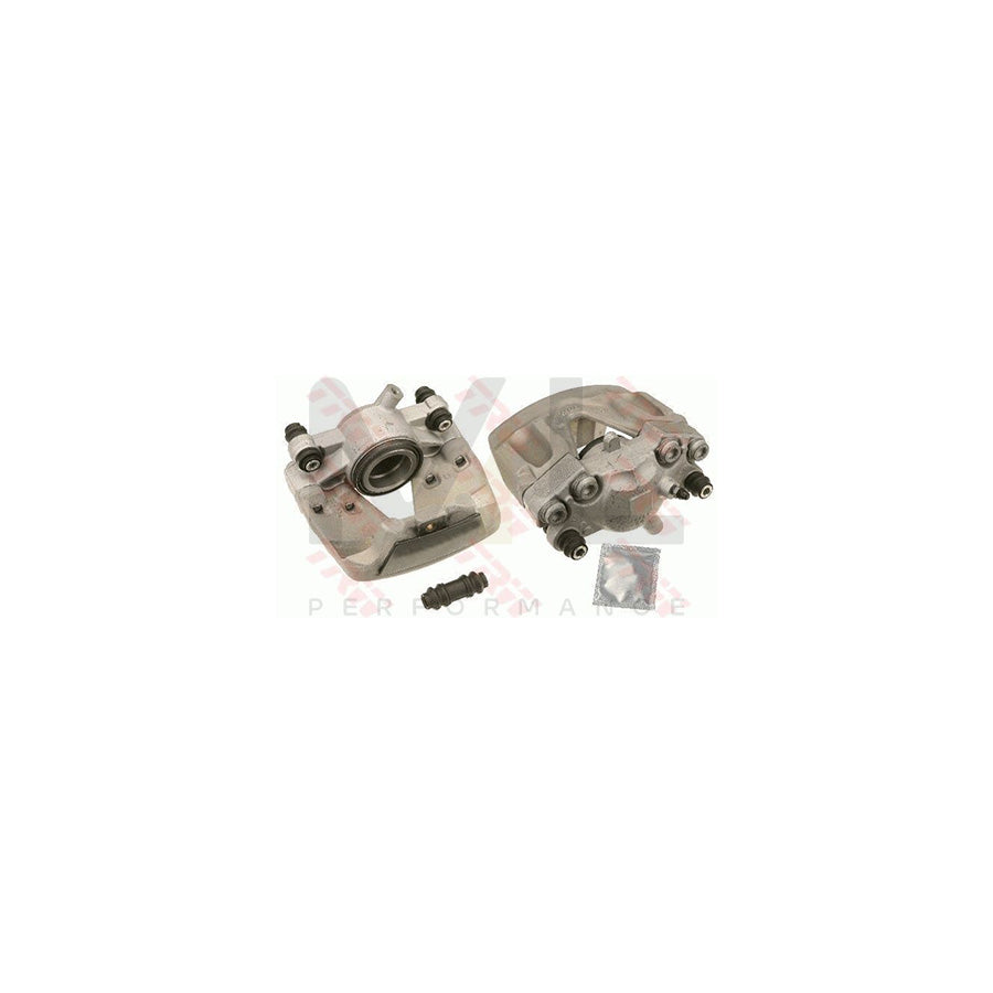 TRW BHS980E Brake Caliper
