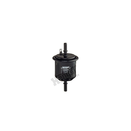 Hengst Filter H454WK Fuel Filter