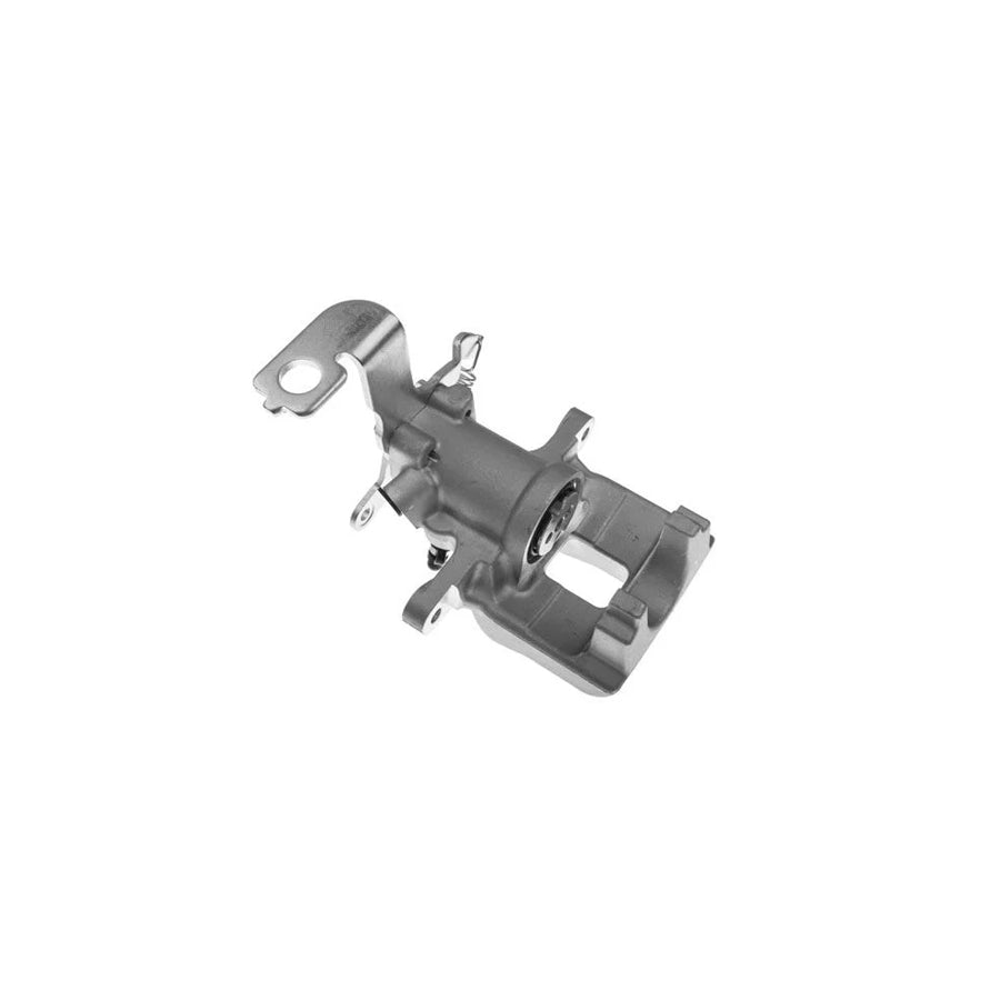 Denckermann B190270R Brake Caliper for Toyota Avensis