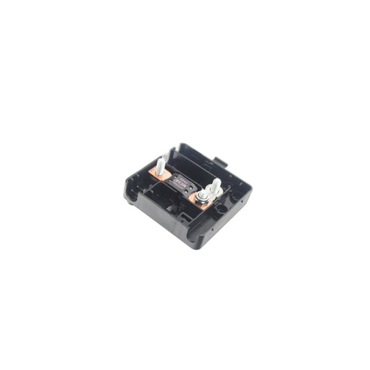 Genuine BMW 61138387546 E86 E46 E85 Base B+ 2X (Inc. 323Ci, 316ti & Z4 2.5si)