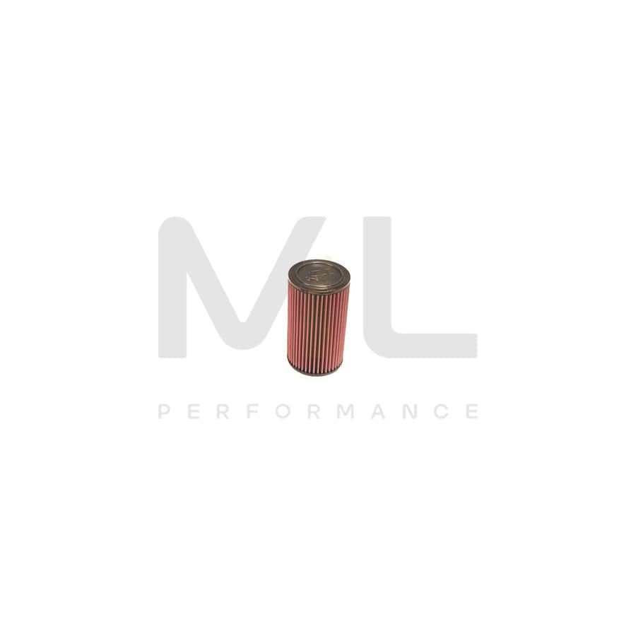 K&N E-2012 Special Order Replacement Filter