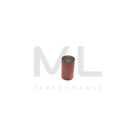 K&N E-2012 Special Order Replacement Filter
