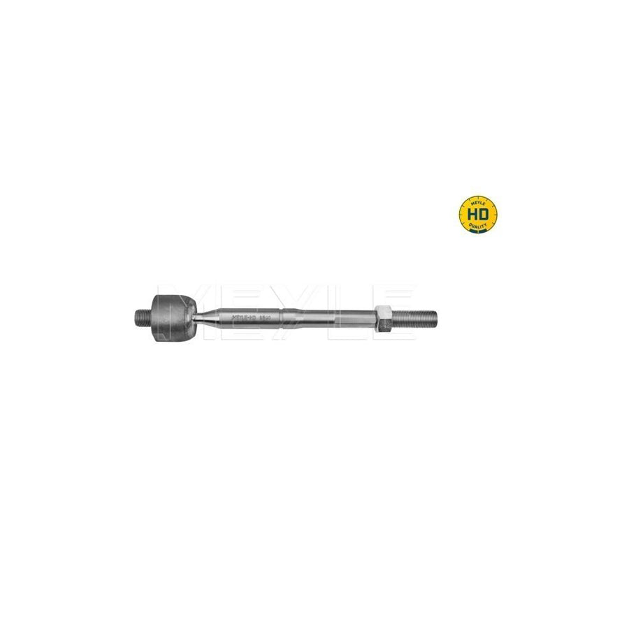Meyle 28-16 031 0032/Hd Inner Tie Rod For Kia Sorento