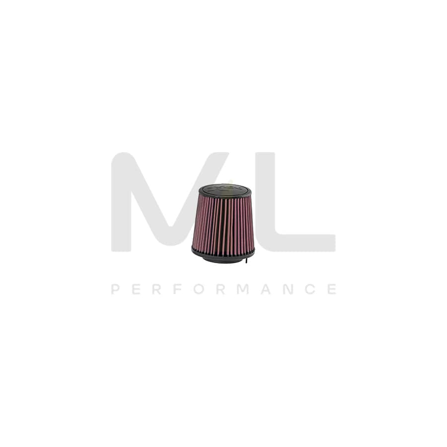 K&N E-1987 Replacement Air Filter