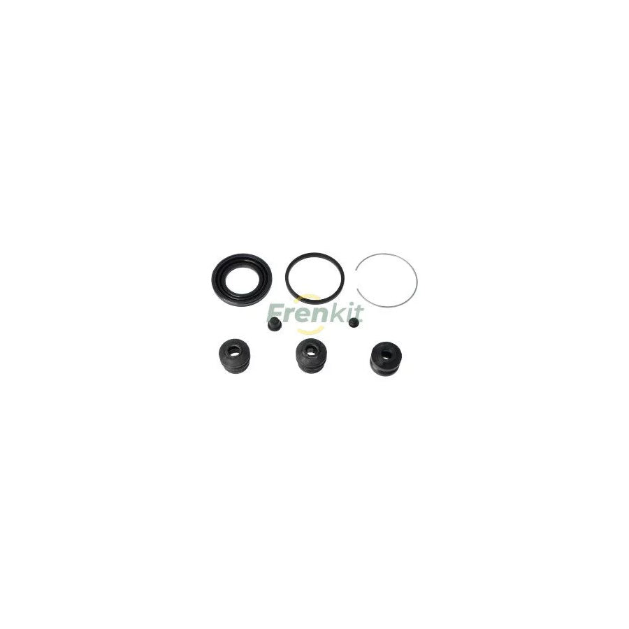 Frenkit 243020 Repair Kit, Brake Caliper for Toyota Camry III Estate (_V1_)