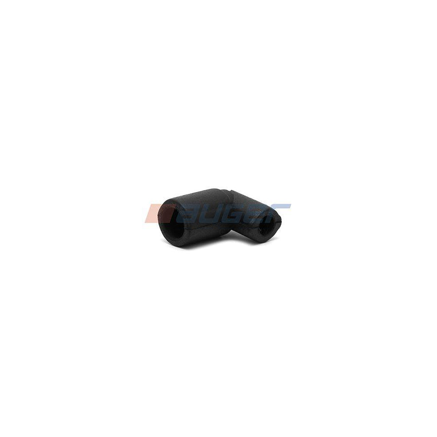 Auger 108959 Radiator Hose