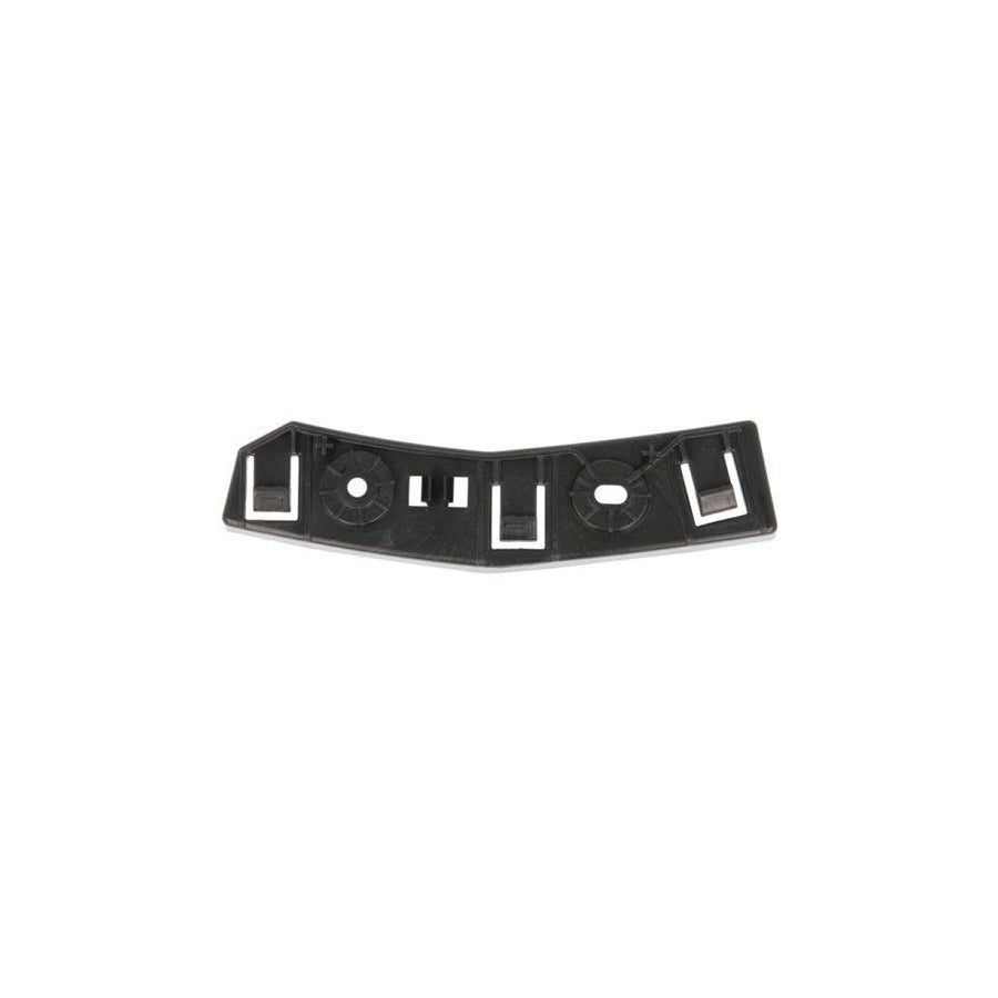 Blic 5504-00-3206931Pp Bumper Bracket for Jeep Cherokee V (Kl)