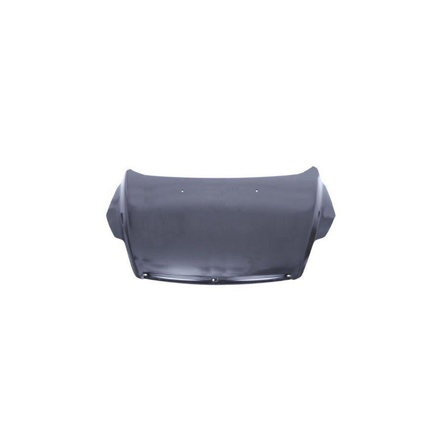 Blic 6803-00-2533281Q Bonnet for Ford Focus