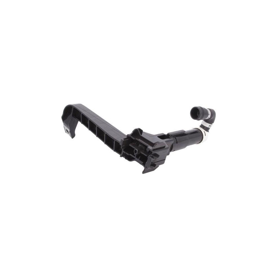 Blic 5902-06-0080P Washer Fluid Jet, Headlight Cleaning for Lexus Is