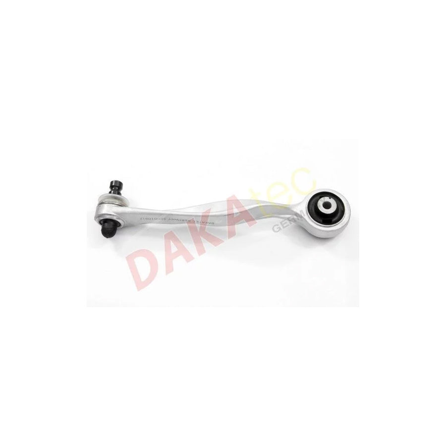Dakatec 100065Hq 100065Hq Suspension Arm