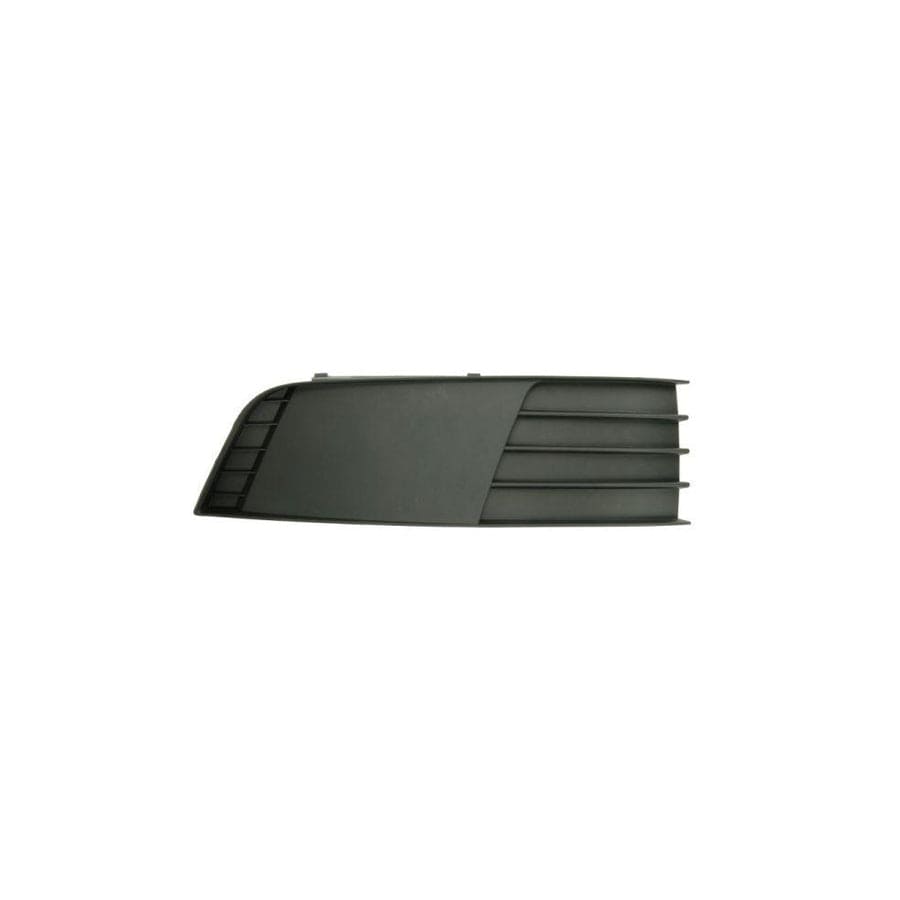 Blic 6502-07-7522913P Bumper Grill for Skoda Octavia
