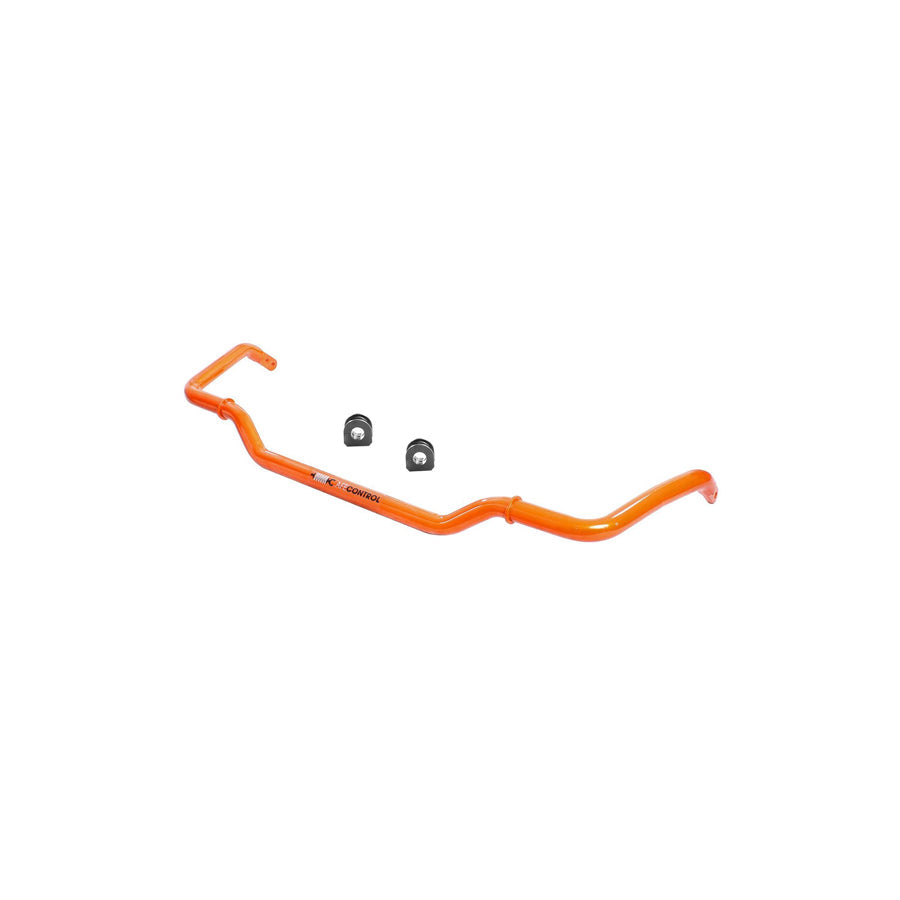 aFe 440-503002FN BMW Sway Bar