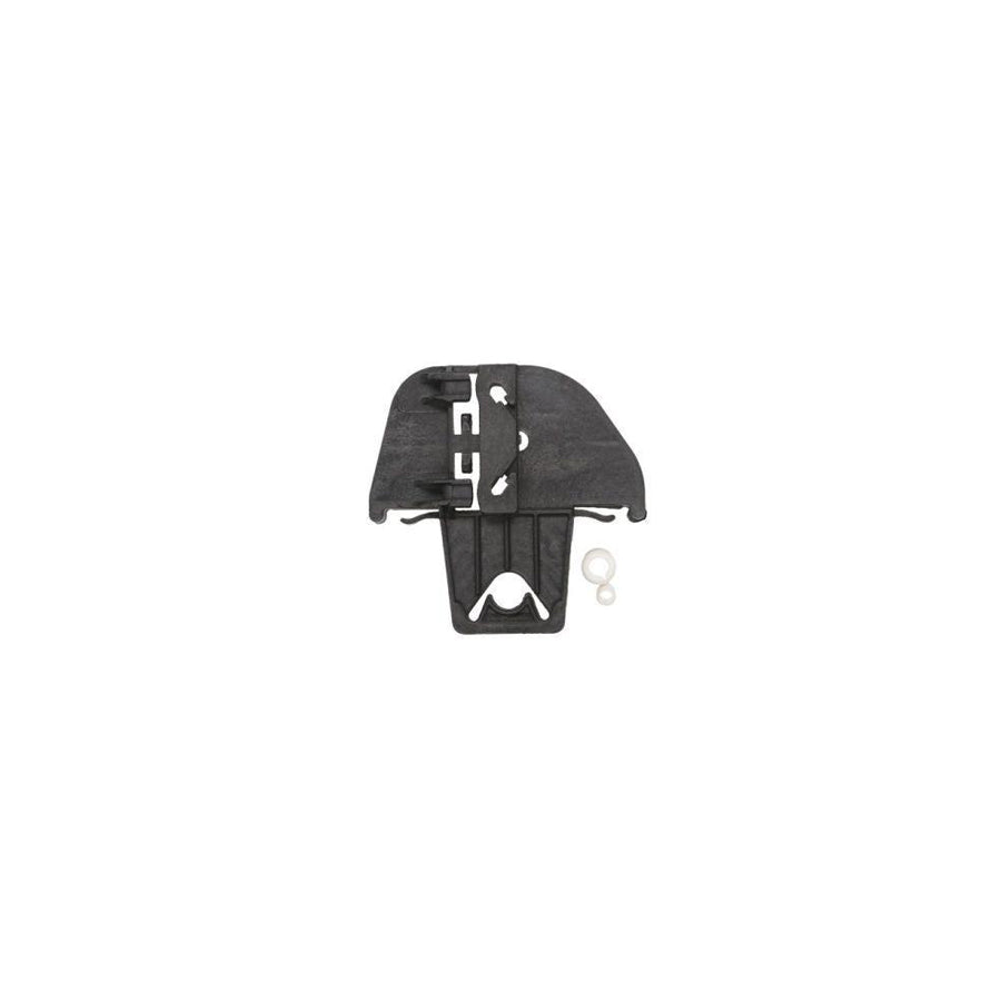 Blic 6205-01-038824P Repair Set, Window Regulator