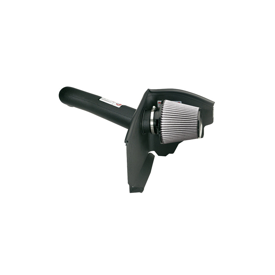 aFe 51-10162 Open Element Intake Jeep Grand Cherokee (WJ) 99-04 V8-4.7L