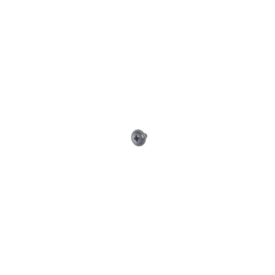 Genuine BMW 51168107577 E46 E34 Saucer-Head Screw (Inc. 318d)