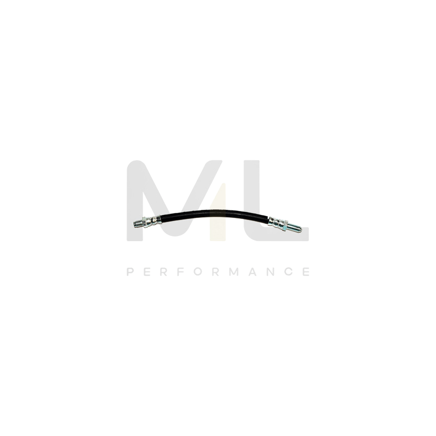brembo-t-24-064-brake-hose-for-ford-consul-249mm-m10x1