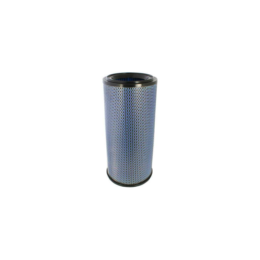 aFe 70-50028 11-3/8 IN OD x 6-21/32 IN ID x 21-9/32 IN H Heavy Duty Replacement Air Filter