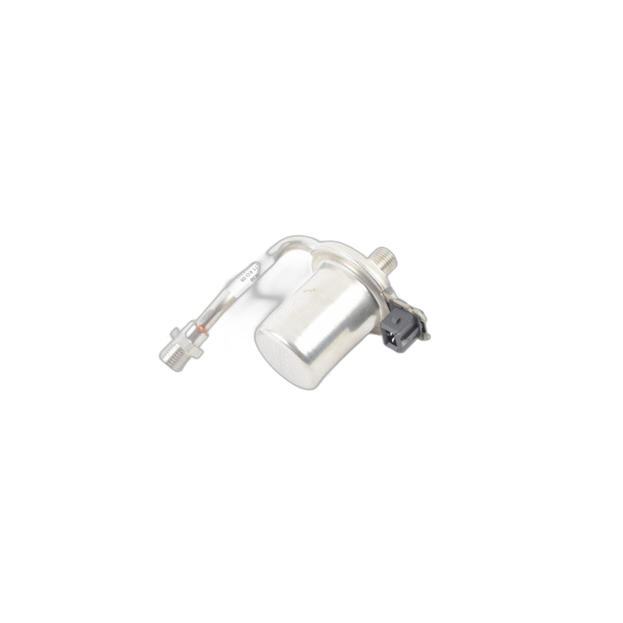 Genuine BMW 13907514318 E46 Fuel Tank Breather Valve (Inc. 325Ci & 325i)