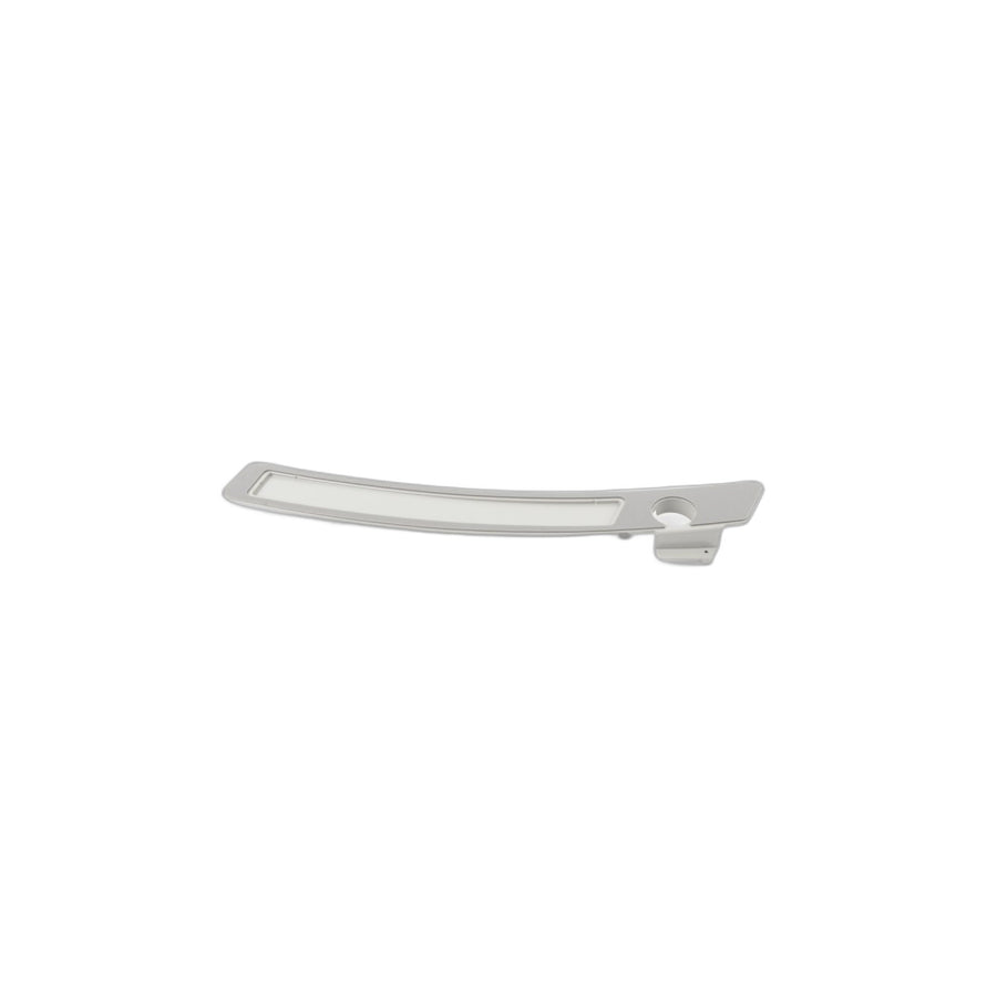 Genuine BMW 66557846462 F13 Bracket Right M (Inc. M6)