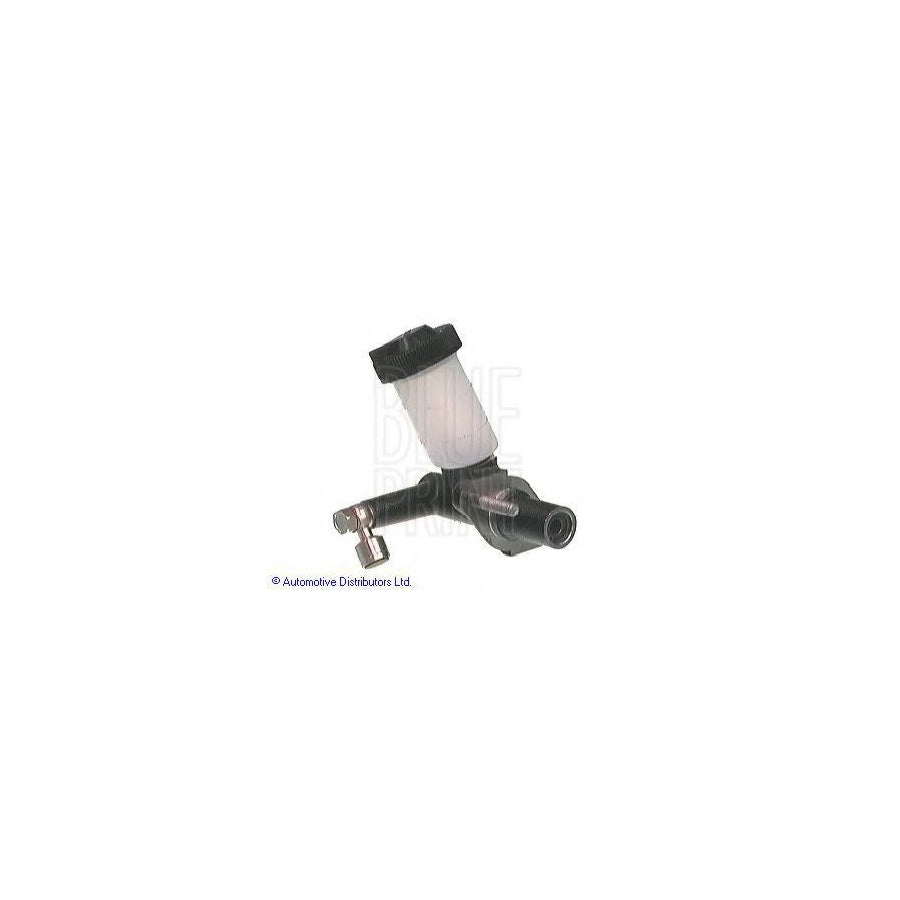 Blue Print Adm53418 Master Cylinder, Clutch for Mazda 626
