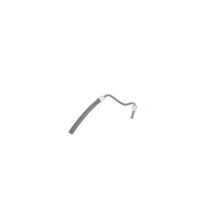 Genuine BMW 34511140559 E34 E32 Return Line With Pressure Hose M12X1 (Inc. 740i, 730iL & 730i)